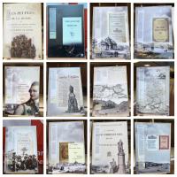 Blank 12 Grids Collage______.jpg